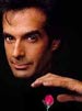 David Copperfield